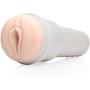 Fleshlight Girls | Angela White | Indulge | Realistic Male Stroker