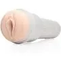 Fleshlight Girls | Angela White | Indulge | Realistic Male Stroker Fleshlight Girls | Angela White | Indulge | Realistic Male Stroker