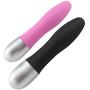 BUBUCAST 8 Frequency Waterproof Mute Six Toys for Women