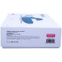 OHMIBOD Freestyle :W - Wireless Music Vibrator