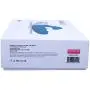 OHMIBOD Freestyle :W - Wireless Music Vibrator