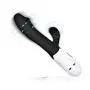 Personal Wand Massager, Waterproof Massaging Wand for Body Muscle, Small Massager with Powerful Multi Speed Vibration Modes,Quiet Personal Wand Massager, Waterproof Massaging Wand for Body Muscle, Small Massager with Powerful Multi Speed Vibration Modes,Quiet