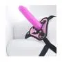 MXYLYM9 Pěggìng Stràp ón, Powerful Beginner Huge Soft Rotaing Big Head Health Bendable Suction Cup Base PVC+ Leather Pants (L:6.29inch, W: 1.45inch) Purple MXYLYM9 Pěggìng Stràp ón, Powerful Beginner Huge Soft Rotaing Big Head Health Bendable Suction Cup Base PVC+ Leather Pants (L:6.29inch, W: 1.45inch) Purple