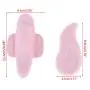WEI EI Hot Sale 12 Modes VIB Pantty Wireless Remote Control Bluetooth APP C-Stimulator for Women WEI EI Hot Sale 12 Modes VIB Pantty Wireless Remote Control Bluetooth APP C-Stimulator for Women