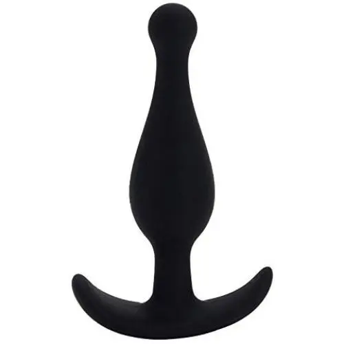 California Exotic Novelties Booty Call Booty Rocker, Black California Exotic Novelties Booty Call Booty Rocker, Black