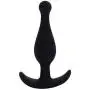 California Exotic Novelties Booty Call Booty Rocker, Black California Exotic Novelties Booty Call Booty Rocker, Black