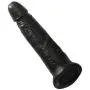Silicone penile Condom Expander expands Male Chastity Toys Lengthen Cock Sleeves Dick Socks Reusable Condoms H6 Silicone penile Condom Expander expands Male Chastity Toys Lengthen Cock Sleeves Dick Socks Reusable Condoms H6