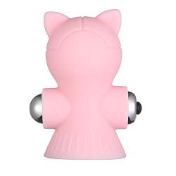 Richi Sucking Toy for Women