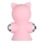 Richi Sucking Toy for Women