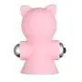 Richi Sucking Toy for Women Richi Sucking Toy for Women
