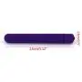 Hehelen 10 Speed Electric Powerful Bullet Vibr Toy Waterproof Mssager for Women Hehelen 10 Speed Electric Powerful Bullet Vibr Toy Waterproof Mssager for Women