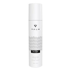 Valm Premium Personal Lubricant, Water Based Lube, 8.5 Ounce Pump Bottle