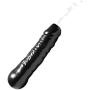 Master Series Eruption XL Ejaculating Dildo
