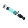 Electric Pê~NIS Enlargement Pump Enlarge Tool Strong Automatic Pê~NIS Suction Strength Pê~NIS Extending for Men Electric Pê~NIS Enlargement Pump Enlarge Tool Strong Automatic Pê~NIS Suction Strength Pê~NIS Extending for Men