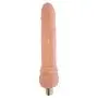 Fredorch 8 Attachments Sex Machine,Love Machine with Pink Oral Masturbation Cup,Sex Toys for Man and Women … (Package A) Fredorch 8 Attachments Sex Machine,Love Machine with Pink Oral Masturbation Cup,Sex Toys for Man and Women … (Package A)