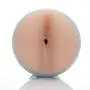 Fleshjack Boys | Colby Keller | Lumberjack Male Masturbator | Gay Sex Toy