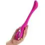 Luca Best Strong G spot Vibrator Adult Sex-Toys for Woman Anal Nipple Vibrator for Women Clit Stimulation Vibrator Sex Products
