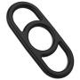 Sèx Vibrǎtòr Men Procrastinate Ring Sleeve Silicon 3pcs Male Rings Male Foreskin Sleeve Ring, Compact Design