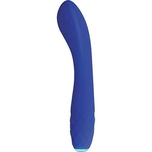 Rainbow G Rechargeable Vibrating prostate massager