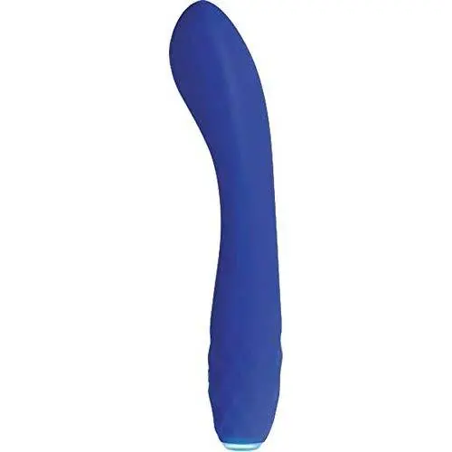Rainbow G Rechargeable Vibrating prostate massager Rainbow G Rechargeable Vibrating prostate massager