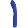 Rainbow G Rechargeable Vibrating prostate massager