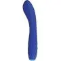 Rainbow G Rechargeable Vibrating prostate massager Rainbow G Rechargeable Vibrating prostate massager