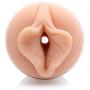 Fleshlight Girls | Dominika Butterfly | Realistic Vagina Male Masturbator Fleshlight Girls | Dominika Butterfly | Realistic Vagina Male Masturbator