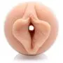 Fleshlight Girls | Dominika Butterfly | Realistic Vagina Male Masturbator