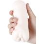 USA Seller: EXE Yurika Miyaji + Japanese Masturbator