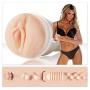 Fleshlight Girls, Jessica Drake Heavenly, 732 Gram