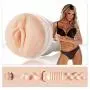 Fleshlight Girls, Jessica Drake Heavenly, 732 Gram Fleshlight Girls, Jessica Drake Heavenly, 732 Gram