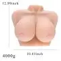 Timoxd Real Ass Product for Virgin Pussy Men Magical Excited Tight Excited Manually Big Appliances Applianceshot Toy Big Boobs (Color : Skin) Timoxd Real Ass Product for Virgin Pussy Men Magical Excited Tight Excited Manually Big Appliances Applianceshot Toy Big Boobs (Color : Skin)