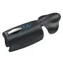 Male Endurance Prolonging Toy 10 Modes Waterproof Training Tool Male Endurance Prolonging Toy 10 Modes Waterproof Training Tool