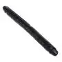 TIANYA 1PC Double Realistic Couple Toys Adult Toys TIANYA 1PC Double Realistic Couple Toys Adult Toys