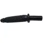Brand New FAAK Corn Big Dildo Anal Plug Bumpy Adult Sex Toy with Handle (Black) Brand New FAAK Corn Big Dildo Anal Plug Bumpy Adult Sex Toy with Handle (Black)