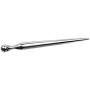 DiscountOne 4 Inch Small Stainless Urethral Sounds Plug Stretcher for Beginner