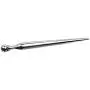 DiscountOne 4 Inch Small Stainless Urethral Sounds Plug Stretcher for Beginner DiscountOne 4 Inch Small Stainless Urethral Sounds Plug Stretcher for Beginner