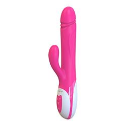Nalone Wave Vibe, Pink