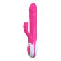 Nalone Wave Vibe, Pink