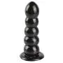 JDesto- Fun A-%nàl Toy Huge Beaded Pleasing Toy Dilatador Men and Women Beginners DEPUR (Color : Black) JDesto- Fun A-%nàl Toy Huge Beaded Pleasing Toy Dilatador Men and Women Beginners DEPUR (Color : Black)