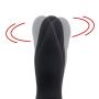 Nexus Revo Intense Rotate Prostate Massage 2.0, Black