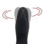 Nexus Revo Intense Rotate Prostate Massage 2.0, Black Nexus Revo Intense Rotate Prostate Massage 2.0, Black