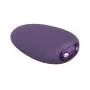 Je Joue Mimi Soft Clitoral Stimulator - 10 Function Purple Je Joue Mimi Soft Clitoral Stimulator - 10 Function Purple