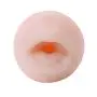 Male Cup Realistic Soft Mini Pocket Toys- Best Gift for Lover Male Cup Realistic Soft Mini Pocket Toys- Best Gift for Lover