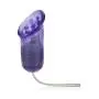 California Exotics Double Play Dual Massagers California Exotics Double Play Dual Massagers