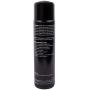 Pjur ORIGINAL ( 3.4 Fluid Ounce / 100 Milliliter ) - Super Concentrated Silicone Personal Lubricant