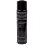 Pjur ORIGINAL ( 3.4 Fluid Ounce / 100 Milliliter ) - Super Concentrated Silicone Personal Lubricant Pjur ORIGINAL ( 3.4 Fluid Ounce / 100 Milliliter ) - Super Concentrated Silicone Personal Lubricant