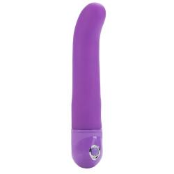 California Exotic Novelties Waterproof Power Stud “g” - Purple