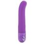 California Exotic Novelties Waterproof Power Stud “g” - Purple