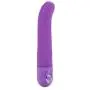 California Exotic Novelties Waterproof Power Stud “g” - Purple California Exotic Novelties Waterproof Power Stud “g” - Purple